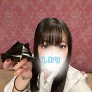 ヒメ日記 2025/12/04 13:15 投稿 しおり コスパラ