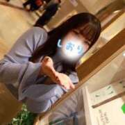 ヒメ日記 2025/12/04 20:01 投稿 しおり コスパラ