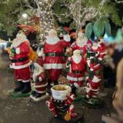 ヒメ日記 2025/12/05 17:15 投稿 しおり コスパラ