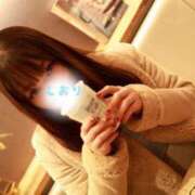 しおり 想像は無限大 コスパラ