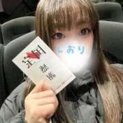 しおり 遅ばせながら コスパラ