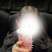 しおり 映画つながりでもうひとつ コスパラ