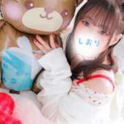 ヒメ日記 2025/12/08 16:00 投稿 しおり コスパラ