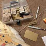 ヒメ日記 2025/12/09 16:00 投稿 しおり コスパラ