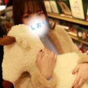 ヒメ日記 2025/12/10 07:00 投稿 しおり コスパラ