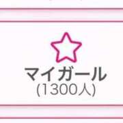 ヒメ日記 2025/12/10 14:01 投稿 しおり コスパラ
