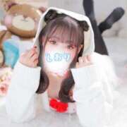 ヒメ日記 2025/12/10 17:15 投稿 しおり コスパラ