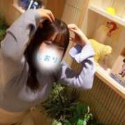 ヒメ日記 2025/12/11 14:00 投稿 しおり コスパラ