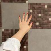 ヒメ日記 2025/12/11 16:15 投稿 しおり コスパラ