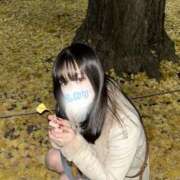 ヒメ日記 2025/12/12 10:15 投稿 しおり コスパラ