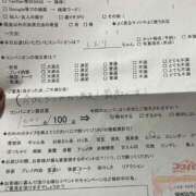 ヒメ日記 2025/12/12 13:30 投稿 しおり コスパラ