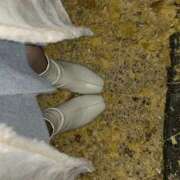 ヒメ日記 2025/12/13 07:00 投稿 しおり コスパラ