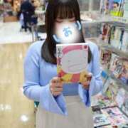 ヒメ日記 2025/12/13 10:00 投稿 しおり コスパラ