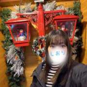 ヒメ日記 2025/12/13 15:00 投稿 しおり コスパラ