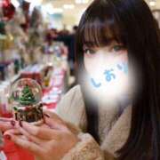 ヒメ日記 2025/12/14 07:00 投稿 しおり コスパラ