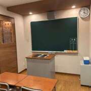 ヒメ日記 2025/12/16 09:15 投稿 しおり コスパラ