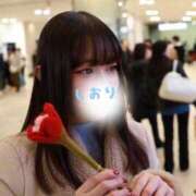 ヒメ日記 2025/12/16 16:00 投稿 しおり コスパラ