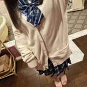 ヒメ日記 2025/12/17 08:00 投稿 しおり コスパラ