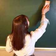 ヒメ日記 2025/12/17 11:45 投稿 しおり コスパラ