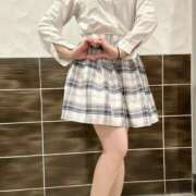 ヒメ日記 2025/12/19 10:00 投稿 しおり コスパラ