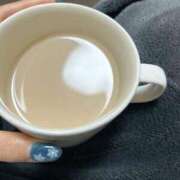 ヒメ日記 2025/12/19 21:30 投稿 しおり コスパラ