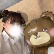 ヒメ日記 2025/12/20 10:07 投稿 しおり コスパラ