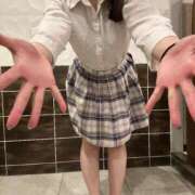 ヒメ日記 2025/12/20 22:48 投稿 しおり コスパラ