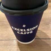 ヒメ日記 2025/12/21 17:24 投稿 しおり コスパラ