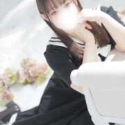 ヒメ日記 2025/12/22 08:14 投稿 しおり コスパラ