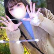 ヒメ日記 2025/12/22 12:26 投稿 しおり コスパラ