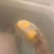 ヒメ日記 2025/12/23 08:30 投稿 しおり コスパラ