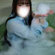 ヒメ日記 2025/12/23 17:41 投稿 しおり コスパラ