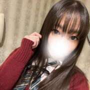 ヒメ日記 2025/12/24 09:35 投稿 しおり コスパラ