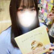 ヒメ日記 2025/12/24 15:15 投稿 しおり コスパラ