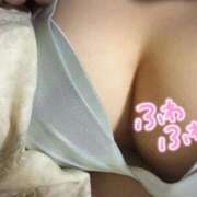 ヒメ日記 2024/12/06 09:16 投稿 ひすい 熟女家 豊中蛍池店