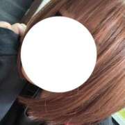 ヒメ日記 2024/12/25 08:34 投稿 ひすい 熟女家 豊中蛍池店