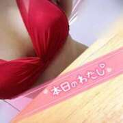 ヒメ日記 2025/01/05 09:31 投稿 ひすい 熟女家 豊中蛍池店