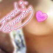 ヒメ日記 2025/01/11 05:34 投稿 ひすい 熟女家 豊中蛍池店