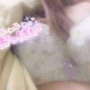 ヒメ日記 2025/02/09 08:23 投稿 ひすい 熟女家 豊中蛍池店