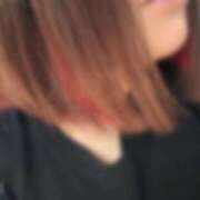 ヒメ日記 2025/03/10 11:53 投稿 ひすい 熟女家 豊中蛍池店