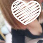 ヒメ日記 2025/04/03 09:51 投稿 ひすい 熟女家 豊中蛍池店