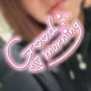 ヒメ日記 2025/04/27 08:19 投稿 ひすい 熟女家 豊中蛍池店