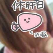 ヒメ日記 2025/05/19 15:41 投稿 ひすい 熟女家 豊中蛍池店