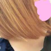 ヒメ日記 2025/06/29 21:19 投稿 ひすい 熟女家 豊中蛍池店