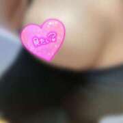 ヒメ日記 2025/07/26 19:34 投稿 ひすい 熟女家 豊中蛍池店