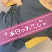 ヒメ日記 2025/07/27 12:52 投稿 ひすい 熟女家 豊中蛍池店