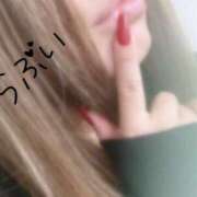 ヒメ日記 2025/08/31 17:50 投稿 ひすい 熟女家 豊中蛍池店