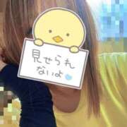 ヒメ日記 2025/09/16 19:18 投稿 ひすい 熟女家 豊中蛍池店