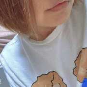 ヒメ日記 2025/09/27 07:40 投稿 ひすい 熟女家 豊中蛍池店