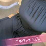 ヒメ日記 2025/09/27 16:15 投稿 ひすい 熟女家 豊中蛍池店